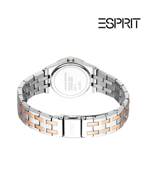 Esprit Ladies Watch